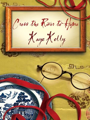 cover image of Cross the River to Home